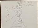 Jess_VariousArt_2014 (4)
